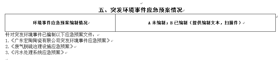 AG尊龙(中国)人生就是博官网