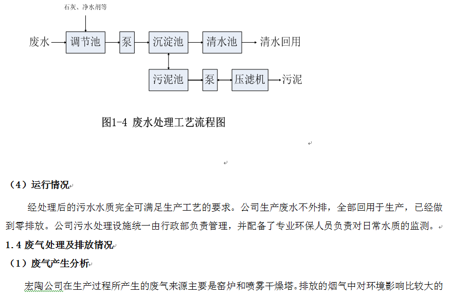 AG尊龙(中国)人生就是博官网