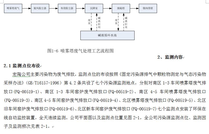 AG尊龙(中国)人生就是博官网