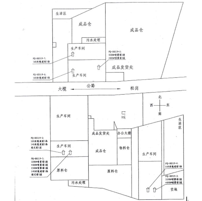 AG尊龙(中国)人生就是博官网