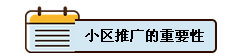 AG尊龙(中国)人生就是博官网