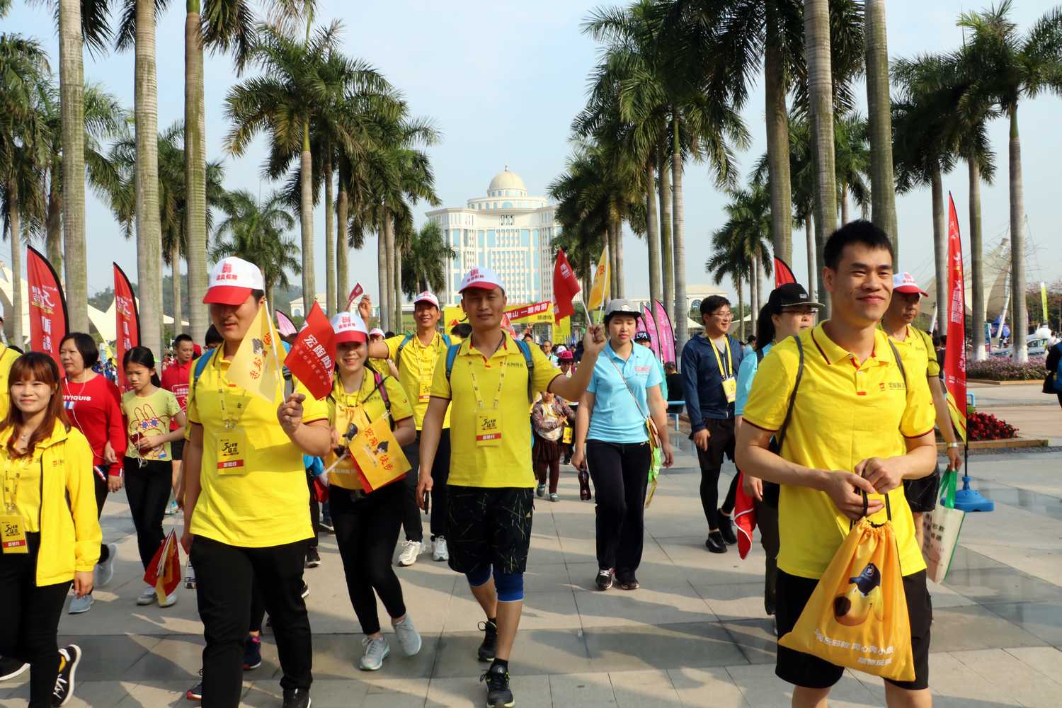 AG尊龙(中国)人生就是博官网