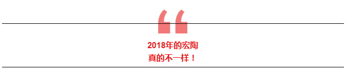 AG尊龙(中国)人生就是博官网