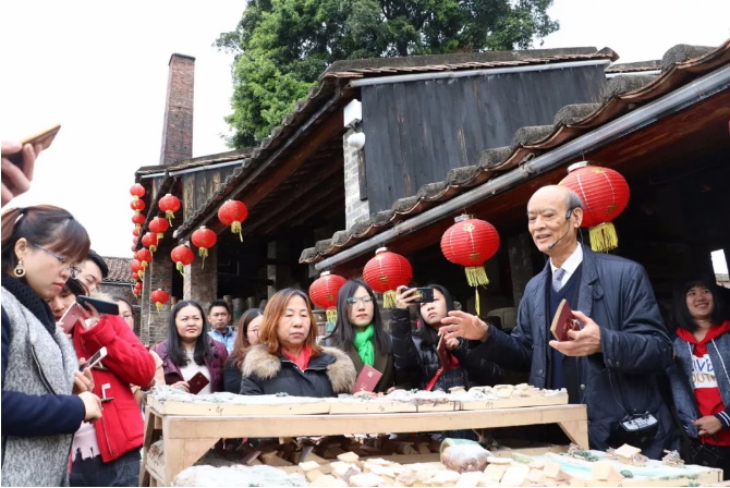 AG尊龙(中国)人生就是博官网