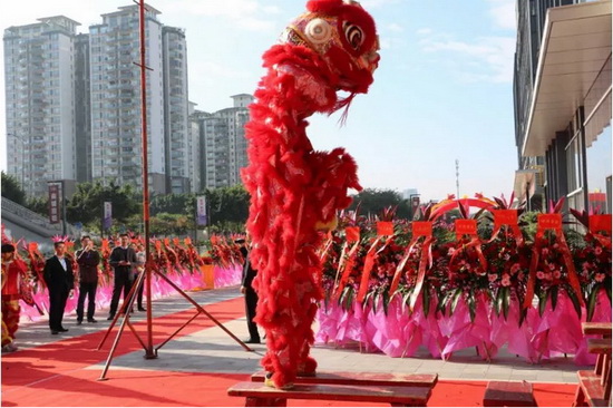 AG尊龙(中国)人生就是博官网