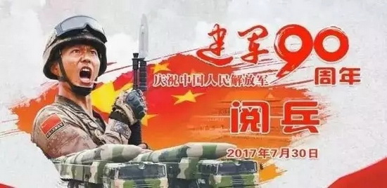 AG尊龙(中国)人生就是博官网