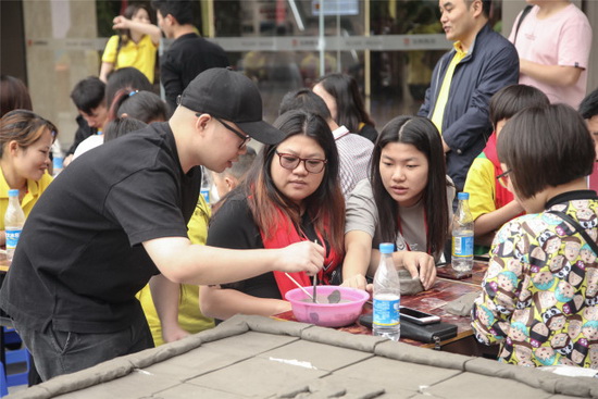 AG尊龙(中国)人生就是博官网