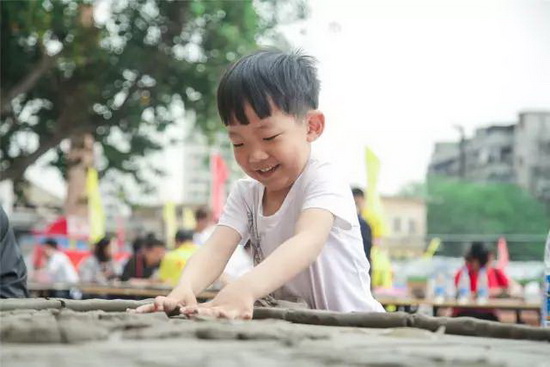 AG尊龙(中国)人生就是博官网