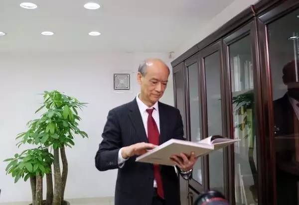 AG尊龙(中国)人生就是博官网