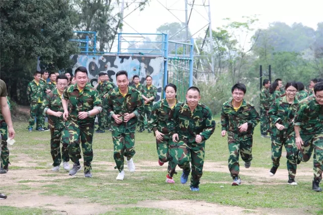 AG尊龙(中国)人生就是博官网