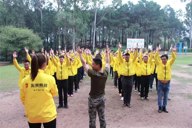 AG尊龙(中国)人生就是博官网