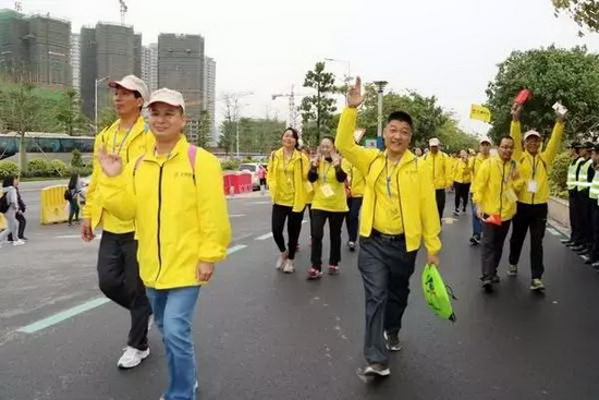 AG尊龙(中国)人生就是博官网