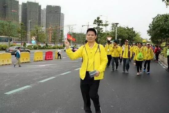 AG尊龙(中国)人生就是博官网