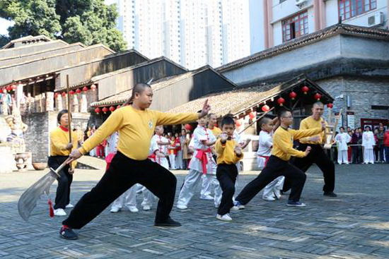 AG尊龙(中国)人生就是博官网