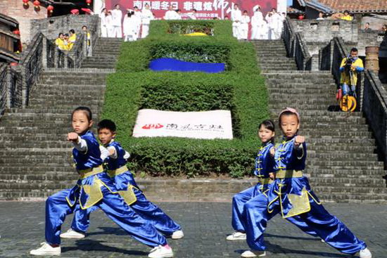 AG尊龙(中国)人生就是博官网