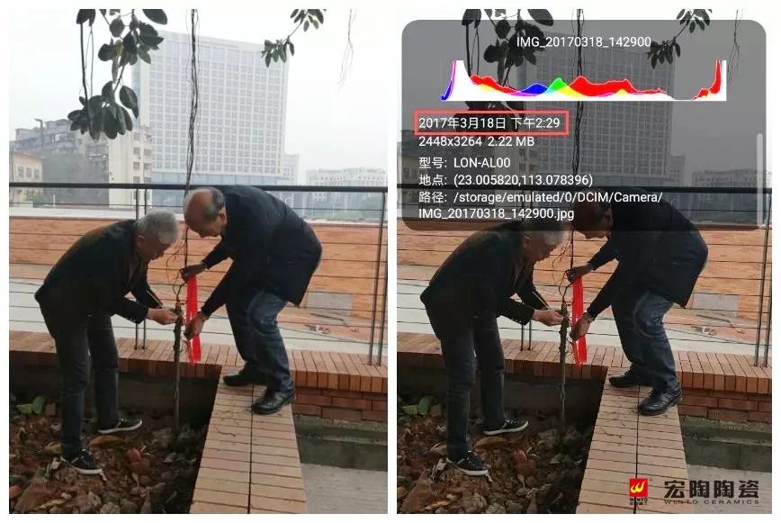 AG尊龙(中国)人生就是博官网