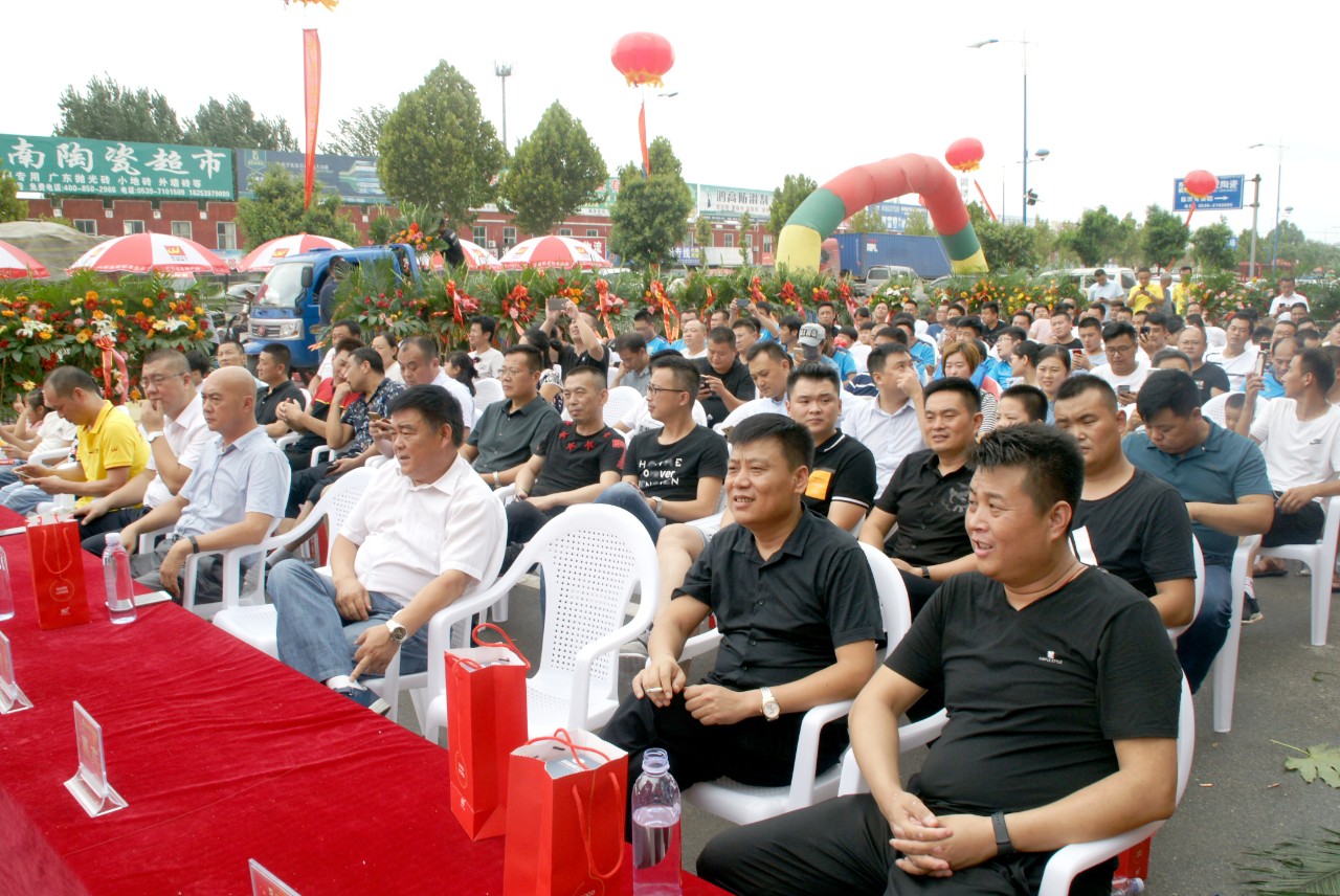 AG尊龙(中国)人生就是博官网