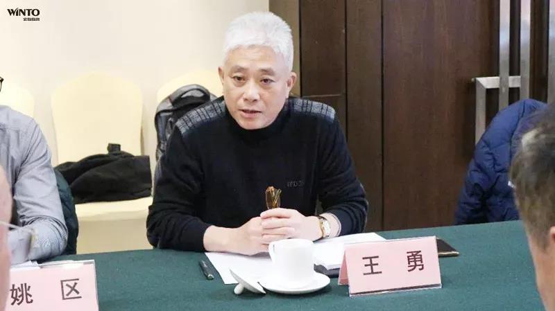 AG尊龙(中国)人生就是博官网