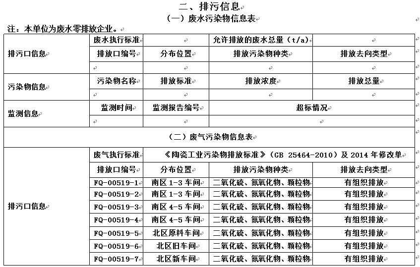 AG尊龙(中国)人生就是博官网