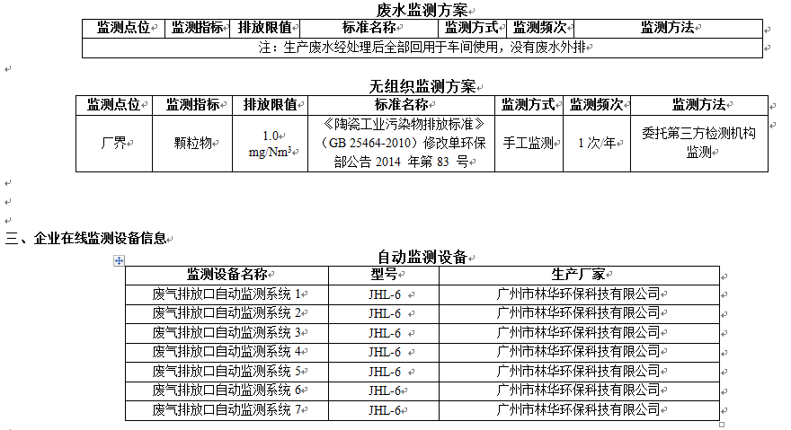 AG尊龙(中国)人生就是博官网