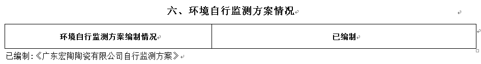 AG尊龙(中国)人生就是博官网