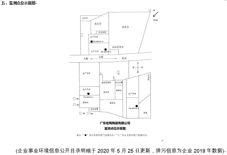 AG尊龙(中国)人生就是博官网