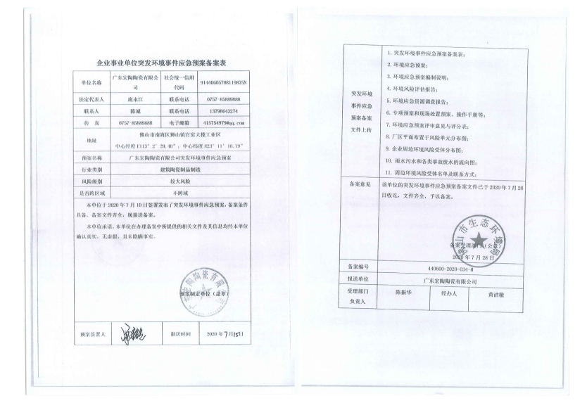 AG尊龙(中国)人生就是博官网