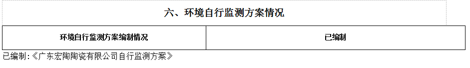 AG尊龙(中国)人生就是博官网