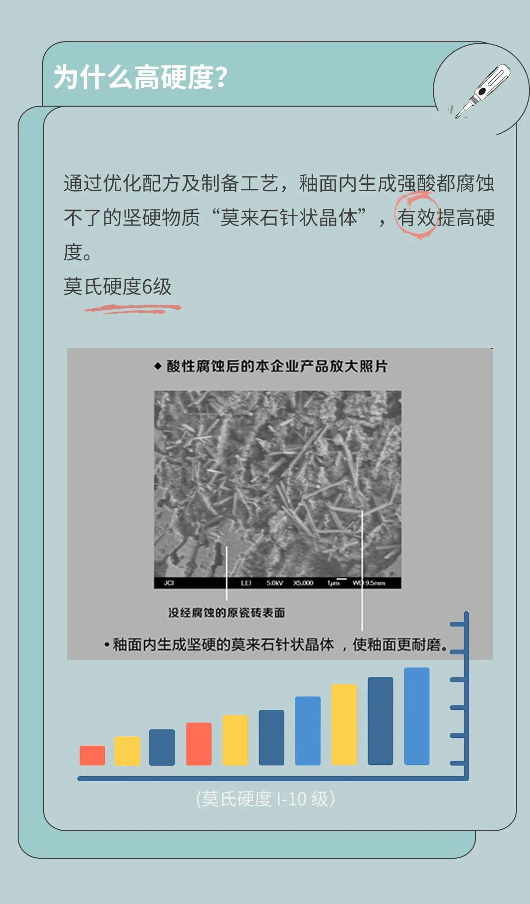 AG尊龙(中国)人生就是博官网